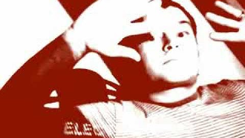 ELECTRO BIRD VISUAL LOOP