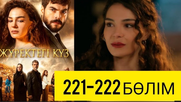 Дәретханада жаңа порно көру