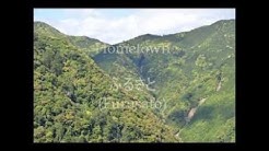 Japanese Folk Song #1: Hometown ï¼ˆãµã‚‹ã•ã¨/Furusatoï¼‰  - Durasi: 2:02. 