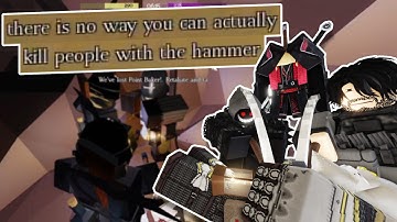 THE ROOK DIVISION | grave/digger