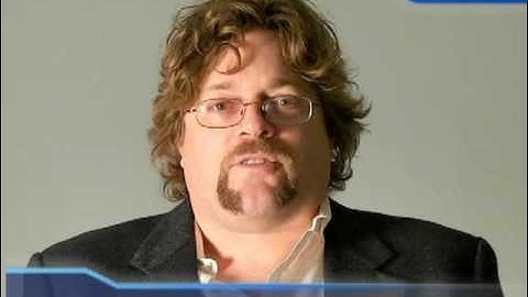 Marcus J. Ranum on Cloud Computing Security