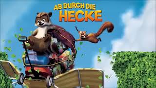 Ab durch die Hecke  #hörspiel   #kinderhörspiel by BaerenDill  16,521 views 9 months ago 1 hour, 4 minutes
