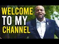 Welcome to my youtube channel im kuda biza  serial entrepreneur speaker  author