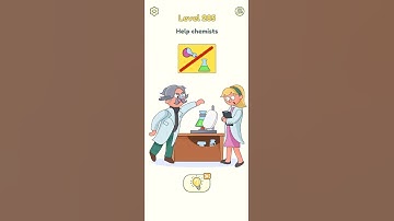 dop2 level#285 #shorts #dop2 #trending