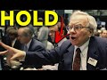 Warren Buffett Warns Dire Consequences of ‘Eye Popping’ Bubble