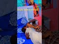 MГўcha Alla Couple KhalГЁ вќ пёЏвќ пёЏвќ пёЏ Mariage Amour Tiktok Shorts Senegal Live Buzz International MГўcha Alla Couple KhalГЁ вќ пёЏвќ пёЏвќ пёЏ Mariage Amour Tiktok Shorts Senegal Live Buzz International