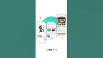 Travel Booking Mobile App | UI UX Design | Startup | Hire Us | Mobile App | Figma Tutorial | Figma