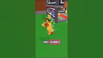 Using the BEST way to steal in Steal A Brainrot #roblox #robloxedit #robloxgames #stealabrainrot