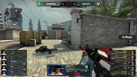 Krad 4:3 aspect ratio doesnt see enemy T