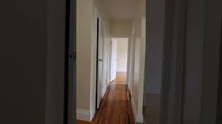 LISTING #14203:  PARKSIDE AVE, #B07 , BROOKLYN, NY (11226)