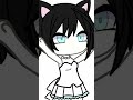 shade Lagiee-?!ðµâð« #fypã· #harusberanda #gacha #gachalife #ibispaintx #masukberandamu