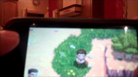 Lets Play-Ipod Age of Zombies Part 2 Cavemenn and T-Rex Boss