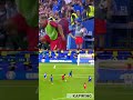 Ronaldo Reaction To Winning The Euro 2016