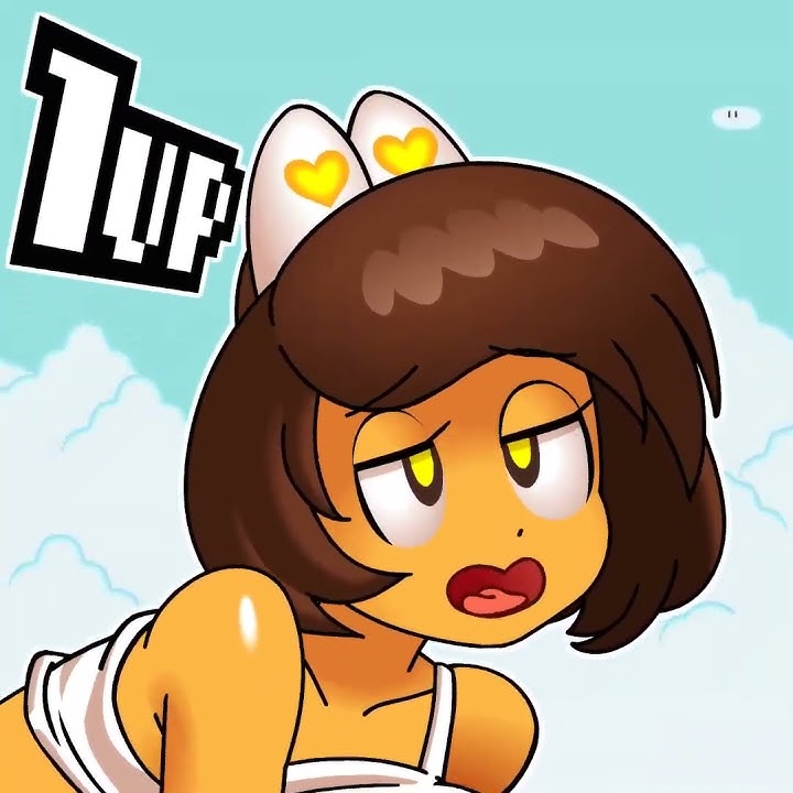 yyyyyyygfdsgdfgdfgrefgfdgdg by minus8