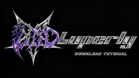 How to install LUPERLY?