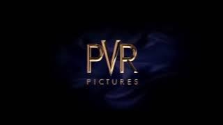 Aamir Khan Productions / PVR Pictures (2007, India)