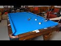 CLICK THIS VIDEO TO GET BETTER AT POOL! | Pool Tutorial