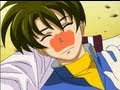 Trouble Chocolate Episode 13 English Dubbed