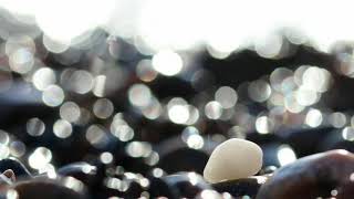 Background Bagi Yang Suka