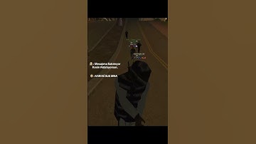 #roblox #fivem #gta #rp #roleplay #automobile #gtaonline #gaming #gtarp #shorts #gta5 #keşfet #fypシ