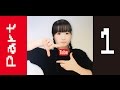 プリクラ撮りまくり のえのんPart 1 Youtube Space TOKYO のえのん番組 プリクラ撮りまくり のえのんPart 1 Youtube Space TOKYO のえのん番組