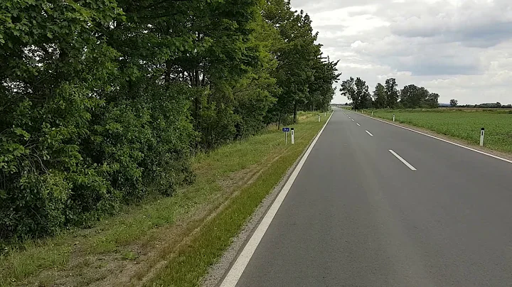 Arrma Typhon 6s Speedrun NEW PB 206.4 kmh/128 mph