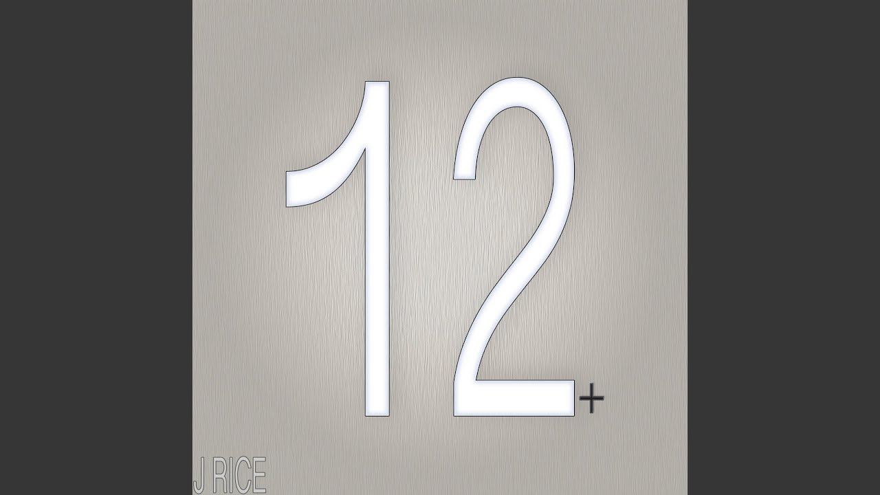 Obejrzyj Contagious w YouTube Obejrzyj Contagious w YouTube