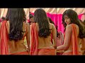 Adah Sharma Hot & Cute | Hasee Toh Phasee Hot | EnterWorldzz |