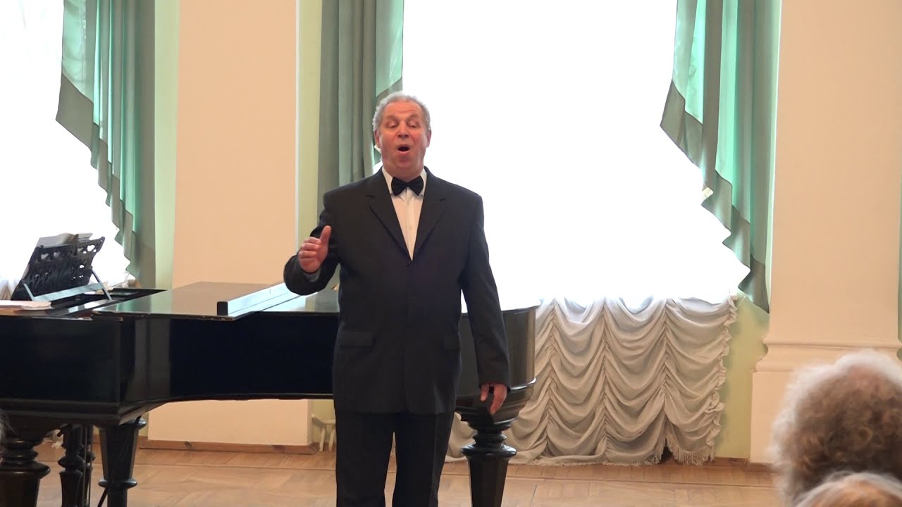 2015-06-16 (Н) Дом учителя