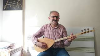 Nerden Bi̇leceksi̇ni̇z Yılmaz Özdemi̇r