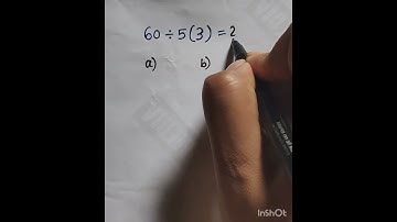 Comment Your Answer 😃|| #ssccgl #sscgd #math #shortsvideo #ytshorts #shorts #viral