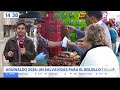 Tu Bolsillo - Viernes 11 de septiembre 2026