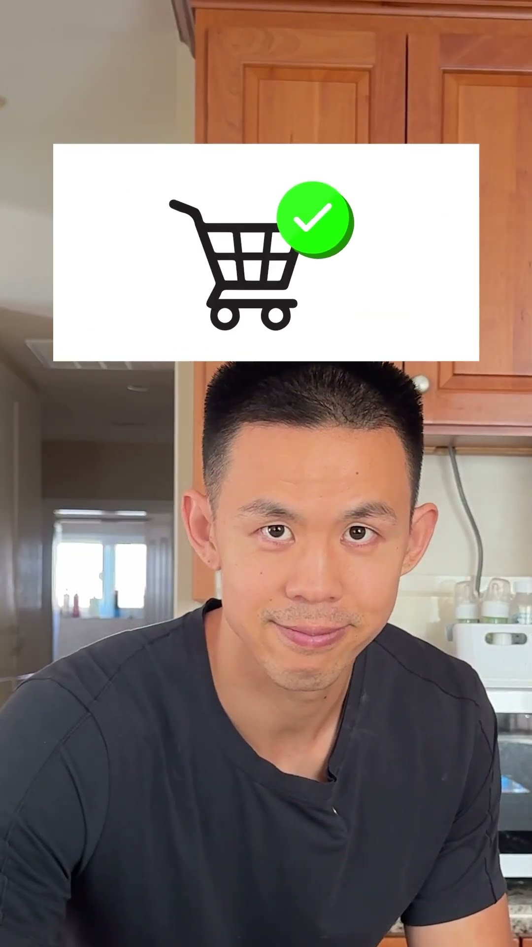Men vs Women - Purchasing Strategies