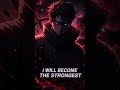 "l lost everything ••• and that made me unstoppable" #naruto #obito #anime # shorts # reels