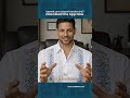 Cashmit – Speed Meets Fair Pricing