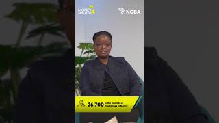 Do you want to invest in real estate? Watch #NCBAMoneyMastery #NumbersThatMatter