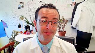 Annual oncology meeting | Key highlights in lymphoma