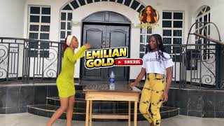 Yansh spanking game episode/84