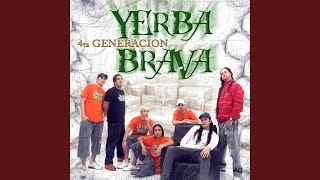 La Murga de la Yerba