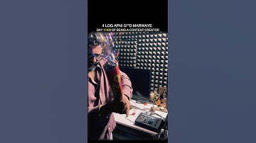 Day 1/100: Being a Content Creator #contenttips #shortvideo #trendingshorts