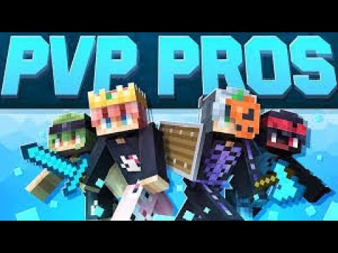 playing minecraft first time in pc