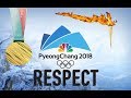 The PyeongChang 2018 | Olympic | Mascot | Official Song | Opening Ceremony