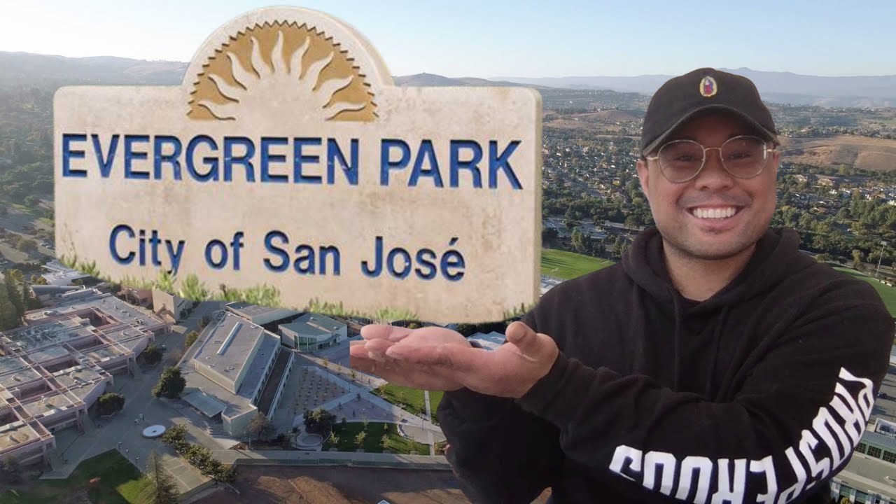 exploring-the-evergreen-valley-neighborhood-in-san-jose-best-places-to