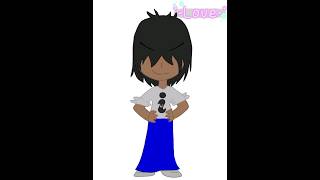 Number Lore Extras Humans.