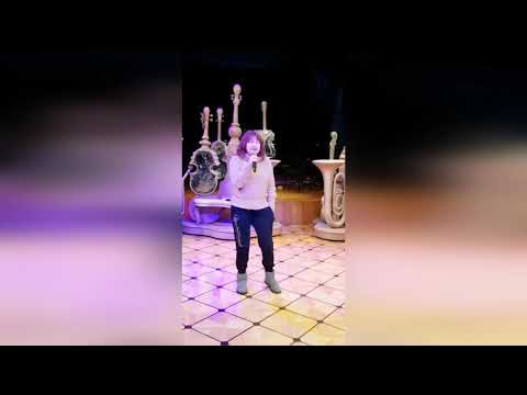 Екатерина Семёнова -