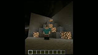 Abuzittin Kıllı Bacak