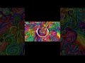 R3NOS - Hallucinogen #basshouse #deephouse #jackinhouse #ukbassline #techhouse #rave #party