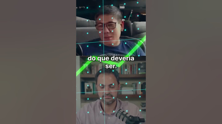 Definitivamente IA é uma BOLHA #tecnologia #investimentos #nvidia #IA #dinheiro