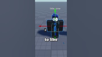 Adding Everyone Who Comments To Baseplate 53 #roblox #shorts #robloxedit