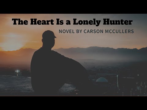 The Heart Is
